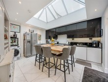 Images for Fairway Avenue, Manchester