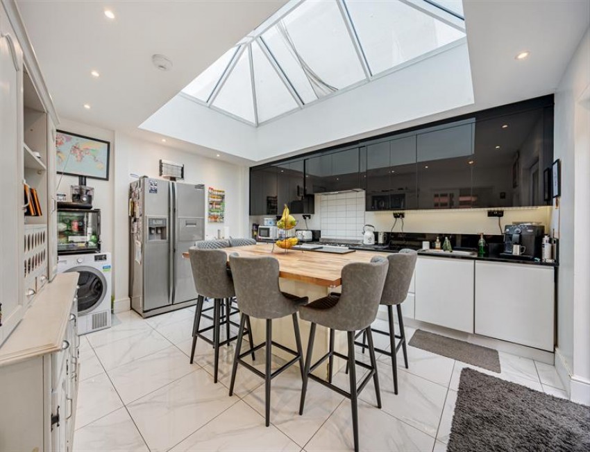 Images for Fairway Avenue, Manchester