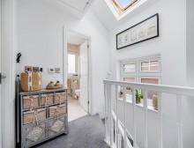 Images for Fairway Avenue, Manchester
