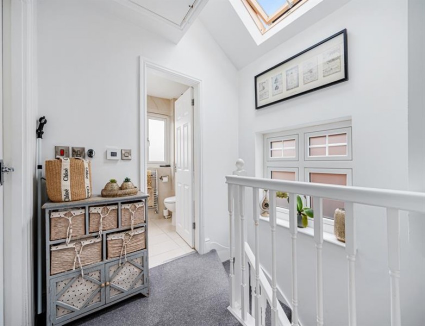 Images for Fairway Avenue, Manchester