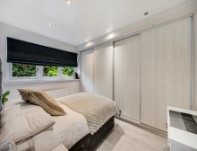 Images for Fairway Avenue, Manchester