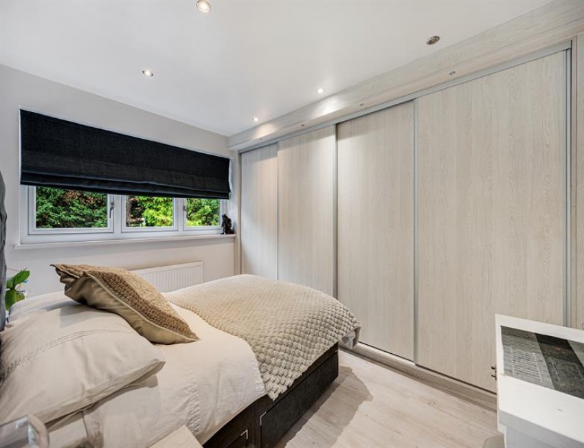 Images for Fairway Avenue, Manchester