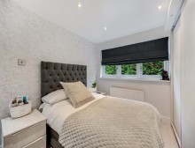Images for Fairway Avenue, Manchester