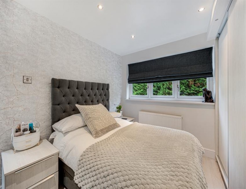 Images for Fairway Avenue, Manchester