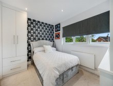 Images for Fairway Avenue, Manchester