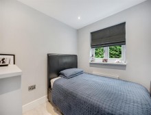 Images for Fairway Avenue, Manchester