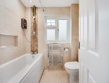 Images for Fairway Avenue, Manchester