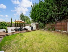 Images for Fairway Avenue, Manchester