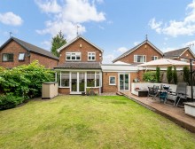 Images for Fairway Avenue, Manchester