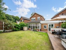 Images for Fairway Avenue, Manchester