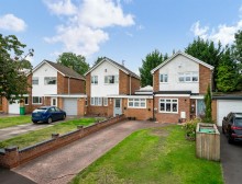 Images for Fairway Avenue, Manchester