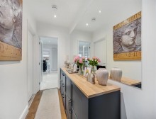 Images for Fairway Avenue, Manchester