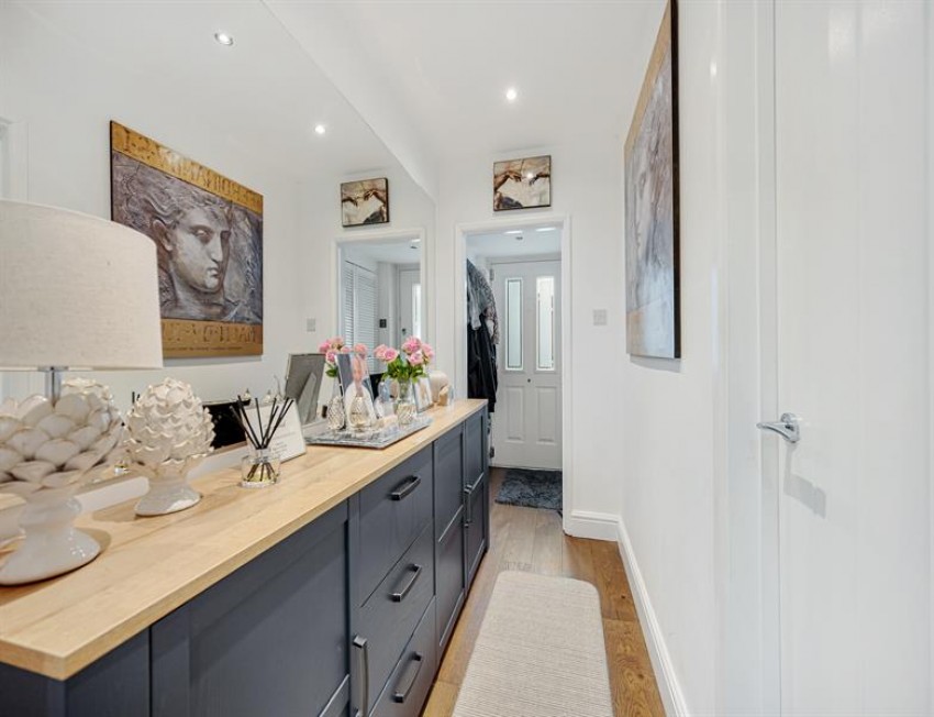 Images for Fairway Avenue, Manchester