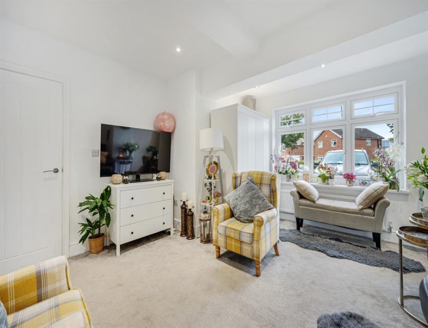 Images for Fairway Avenue, Manchester
