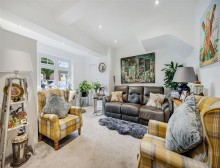 Images for Fairway Avenue, Manchester