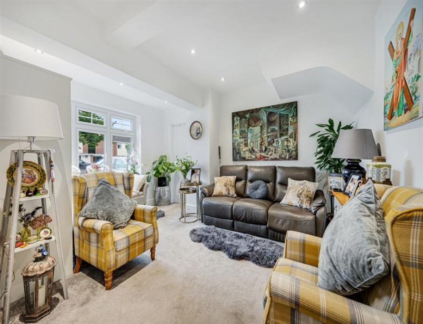 Images for Fairway Avenue, Manchester