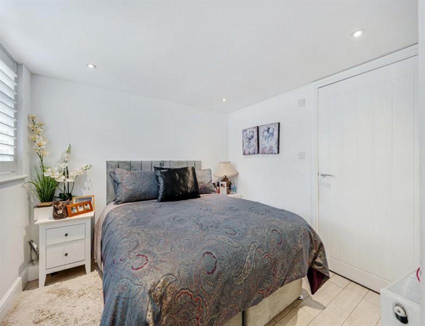 Images for Fairway Avenue, Manchester
