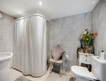 Images for Fairway Avenue, Manchester