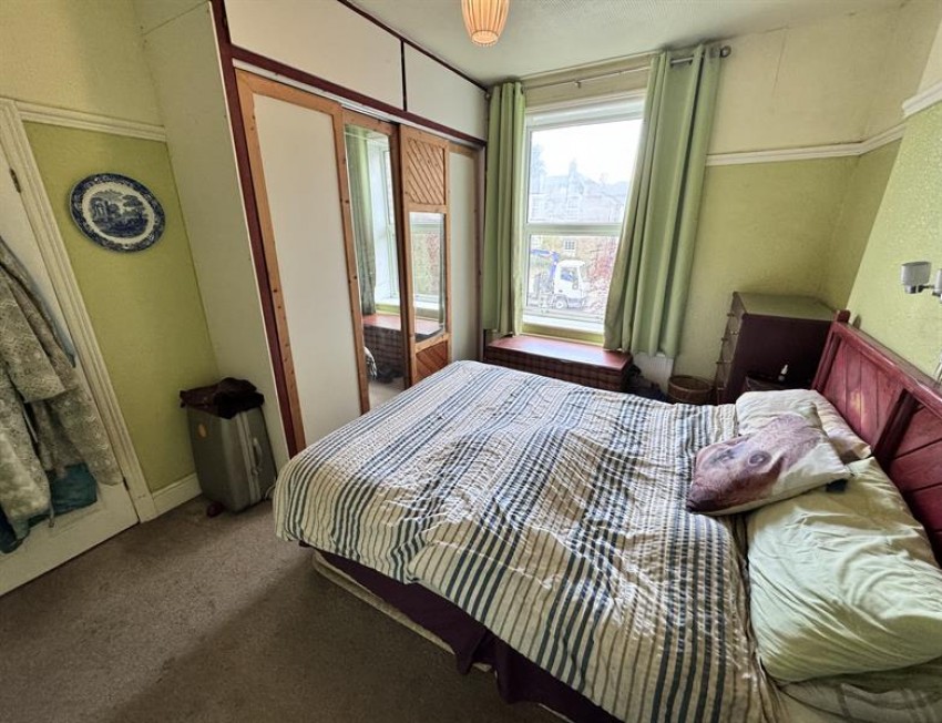 Images for High Street, Chapel-En-Le-Frith, High Peak
