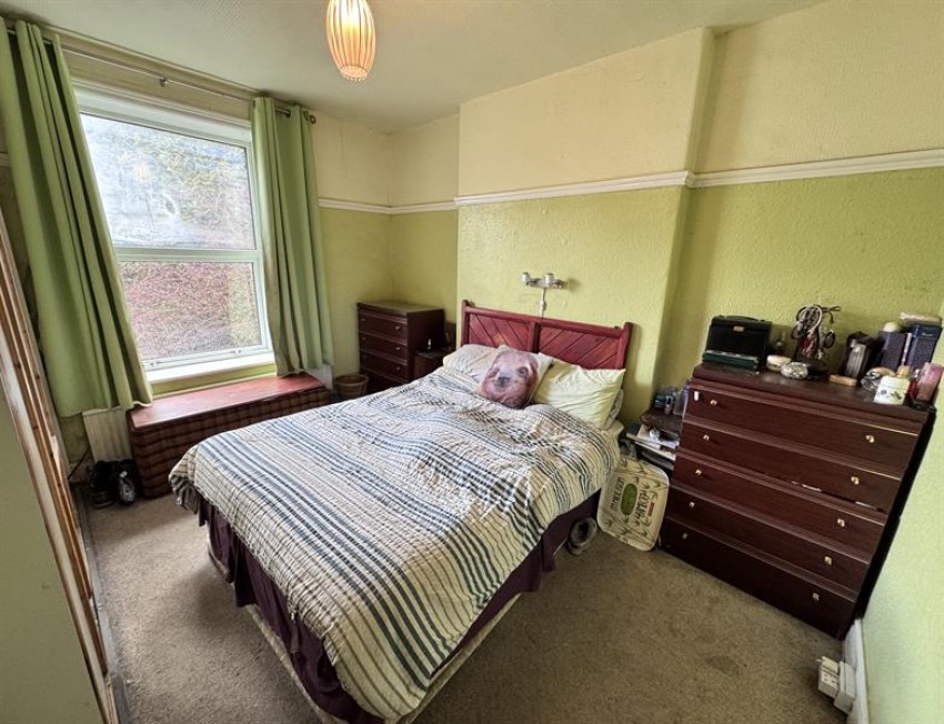 Images for High Street, Chapel-En-Le-Frith, High Peak