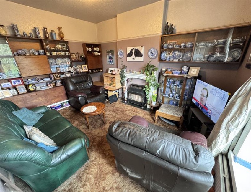 Images for High Street, Chapel-En-Le-Frith, High Peak