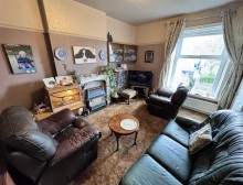 Images for High Street, Chapel-En-Le-Frith, High Peak