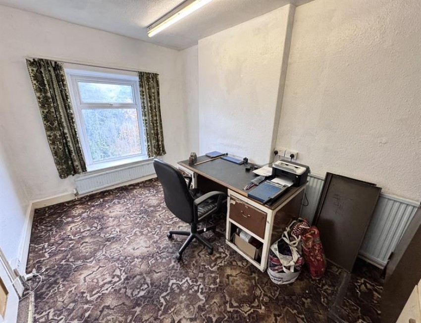 Images for High Street, Chapel-En-Le-Frith, High Peak