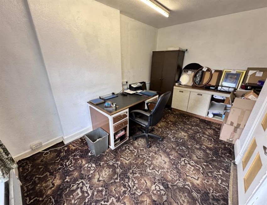 Images for High Street, Chapel-En-Le-Frith, High Peak