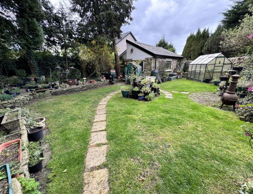 Images for High Street, Chapel-En-Le-Frith, High Peak