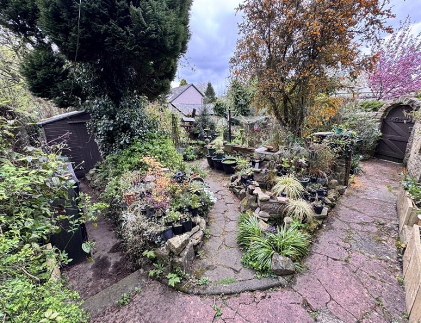 Images for High Street, Chapel-En-Le-Frith, High Peak