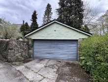 Images for High Street, Chapel-En-Le-Frith, High Peak