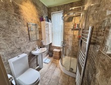 Images for High Street, Chapel-En-Le-Frith, High Peak