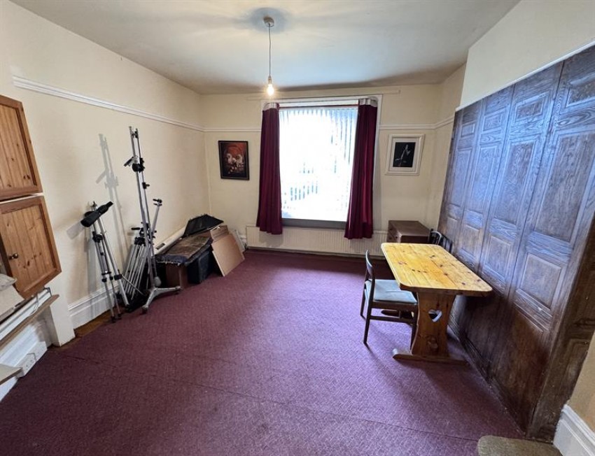 Images for High Street, Chapel-En-Le-Frith, High Peak