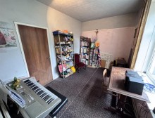 Images for High Street, Chapel-En-Le-Frith, High Peak