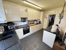 Images for High Street, Chapel-En-Le-Frith, High Peak