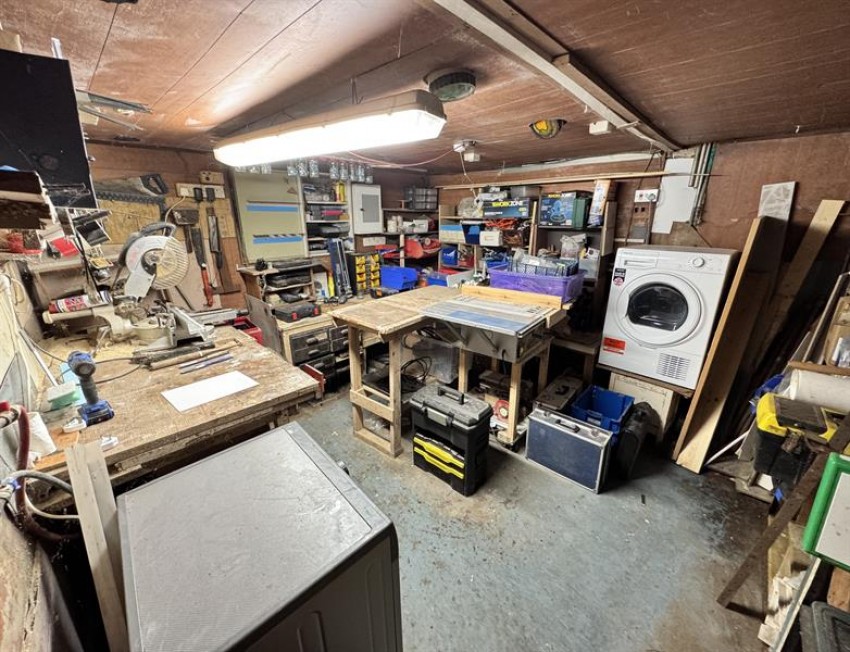 Images for High Street, Chapel-En-Le-Frith, High Peak