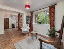 Images for Overdale, Brookledge Lane, Adlington