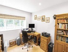 Images for Overdale, Brookledge Lane, Adlington
