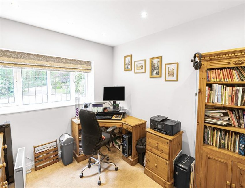 Images for Overdale, Brookledge Lane, Adlington