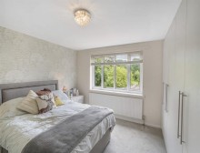 Images for Overdale, Brookledge Lane, Adlington