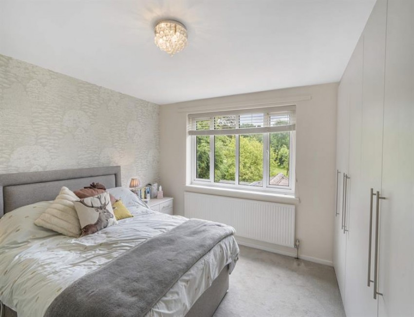 Images for Overdale, Brookledge Lane, Adlington
