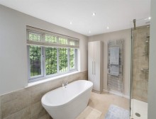 Images for Overdale, Brookledge Lane, Adlington