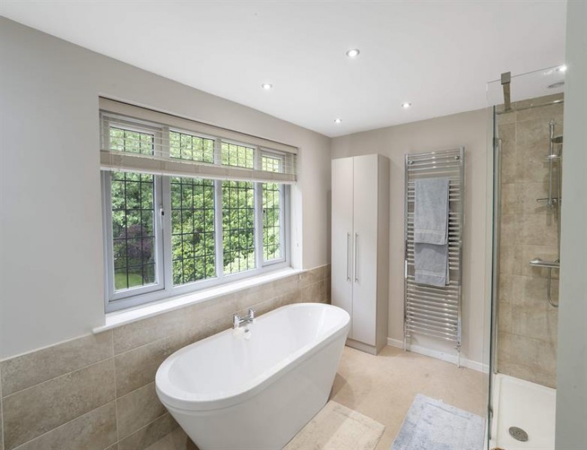 Images for Overdale, Brookledge Lane, Adlington