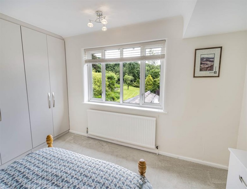Images for Overdale, Brookledge Lane, Adlington