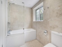 Images for Overdale, Brookledge Lane, Adlington