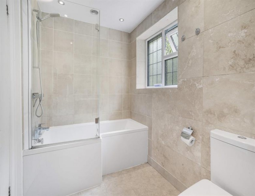 Images for Overdale, Brookledge Lane, Adlington