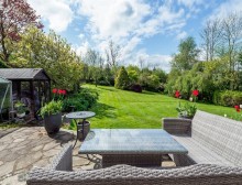 Images for Overdale, Brookledge Lane, Adlington