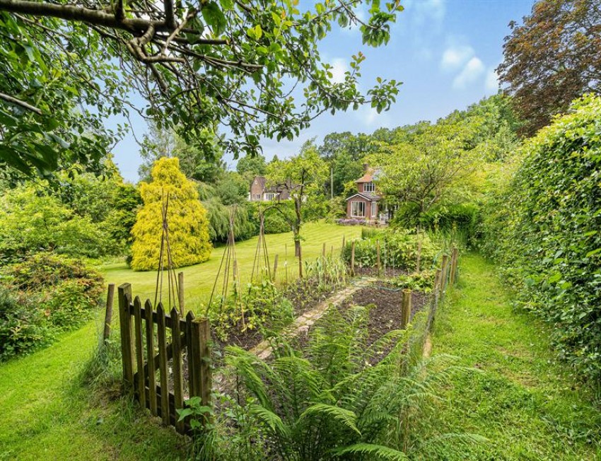 Images for Overdale, Brookledge Lane, Adlington