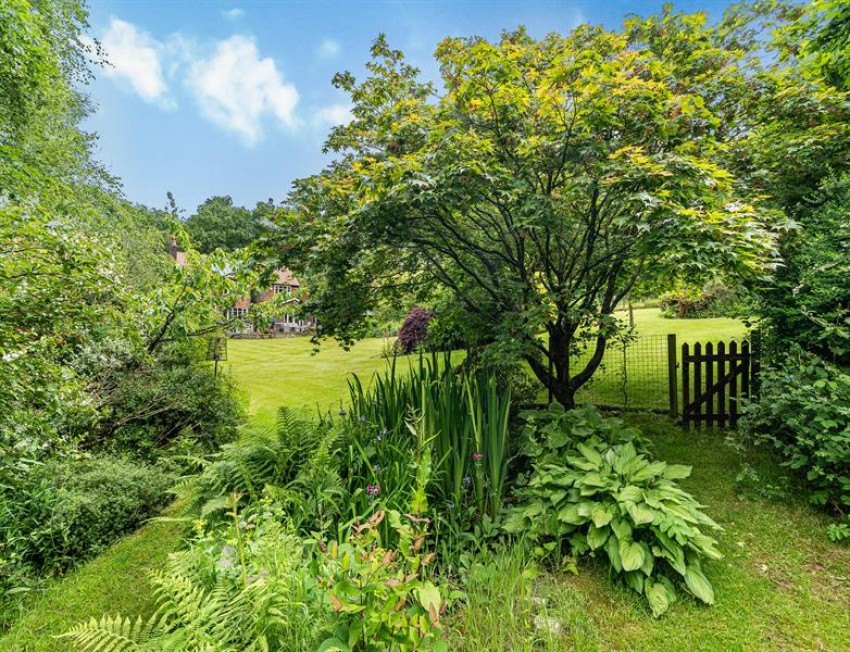 Images for Overdale, Brookledge Lane, Adlington
