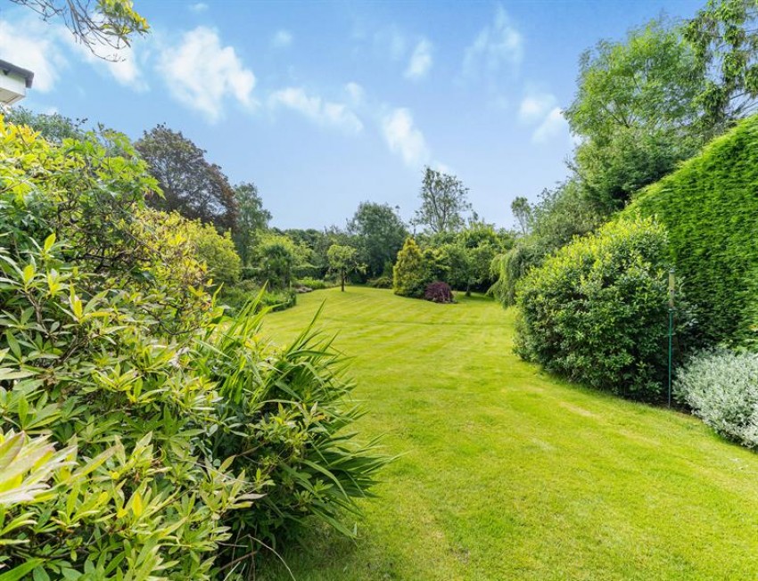Images for Overdale, Brookledge Lane, Adlington